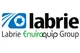 Labrie Enviroquip Group