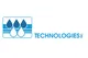 Aquasolution Technologies inc.