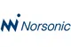 Norsonic AS