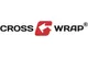 Cross Wrap Oy