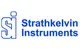 Strathkelvin Instruments Limited