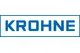 Krohne Messtechnik GmbH