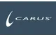 Carus Corporation