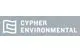 Cypher Environmental Ltd.
