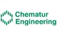 Chematur Engineering AB (CEAB)