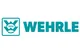 WEHRLE-WERK AG