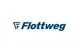 Flottweg SE