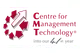 Centre for Management Technology Pte. Ltd.