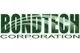 Bondtech Corporation