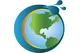 Enviremedial Services, Inc. (ESI)