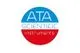 ATA Scientific Pty Ltd