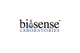 Biosense Laboratories AS
