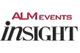 Insight Information - ALM Media Canada, Inc.