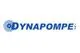 Dynapompe Inc.