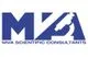 MVA Scientific Consultants