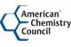 American Chemistry Council (ACC)
