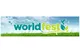WorldFest