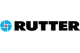 Rutter Inc.