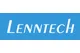 Lenntech Water Treatment