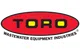 Toro Equipment S.L.