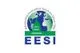 Environmental and Energy Study Institute