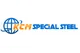 Kcm Special Steel Co.,Ltd