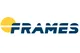 Frames