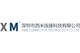 Shenzhen Xime Connector Technology Co., Ltd..
