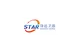 Foshan Star Sanitary Wares Co.,LTD.