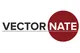 Vectornate