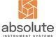 Absolute Instrument Systems