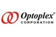 Optoplex Corporation