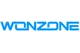 Wonzone Construction (Suzhou) Co., Ltd