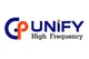 Liaoning Unify High Frequency Equipment Co., Ltd