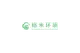 Hangzhou Greeme Environmental Technology Co., Ltd.
