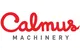 Calmus Machinery (Shenzhen) Co., Ltd.