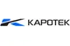 Kapotek Ltd