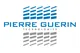Pierre Guerin SAS