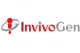 InvivoGen