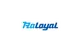 Ruian Loyal Machinery Co.,Ltd