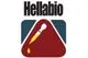 Hellabio