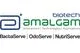 Amalgam Biotech