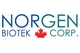 Norgen Biotek Corp.