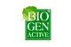 Bio Gen Active