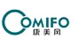 Comifo Duct Manufacture Machine Co., Ltd.
