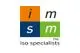 IMSM Ltd