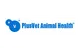 Plusvet Animal Health  