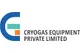 Cryogas Equipment Pvt. Ltd