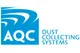 AQC Inc.,