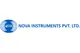 Nova Instruments Pvt. Ltd